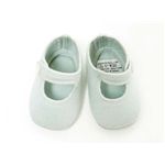 �y���i����zhermes�i�G�����X�j �x�r�[�V���[�Y ���C�g�u���[ �y����A�z