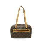 �y���i����zlouis vuitton�i���C ���B�g���j ���m�O���� �V�eMM M51182 �y����B�z