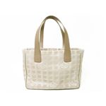 �y���i����zchanel�i�V���l���j �g���x�����C���g�[�gPM �x�[�W�� �y����B�z