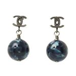 �y���i����zchanel�i�V���l���j �s�A�X �R�R �u���[ �y�V�i�z