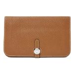 �y���i����zhermes�i�G�����X�j �h�S��GM �g�S �S�[���h �V���o�[���� �y����AB�z