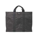 �y���i����zhermes�i�G�����X�j �G�[�����C���g�[�gMM �O���[ �y����A�z