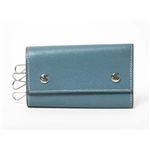 �y���i����zhermes�i�G�����X�j �Z���G �L�[�P�[�X4�{ �G�v�\�� �u���[�W�[�� �y����AB�z