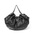 �y���i����zchanel�i�V���l���j �`�F�[���V�����_�[ �t�����[/�R�R�X�e�b�` �� �G�i���� �y����SA�z