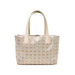 �y���i����zchanel�i�V���l���j �g���x�����C���g�[�gPM �s���N�S�[���h �y����AB�z