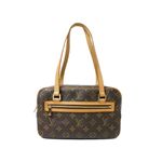 �y���i����zlouis vuitton�i���C ���B�g���j ���m�O���� �V�eMM M51182 �y����B�z