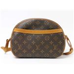 �y���i����zlouis vuitton�i���C ���B�g���j ���m�O���� �u���� M51221 �y����B�z