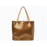 �y���i����zlouis vuitton�i���C ���B�g���j ���F���j �q���[�X�g�� �u�����Y M91122 �y����B�z