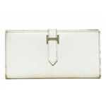 �y���i����zhermes�i�G�����X�j �x�A���X�t�� �G�v�\�� �� �V���o�[���� �y����B�z