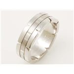 �y���i����zcartier�i�J���e�B�G�j �^���N�t�����Z�[�Y�����O SM WG #52 �y����A�z