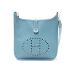 �y���i����zhermes�i�G�����X�j �G�u�����h�DGM �G�v�\�� �u���[�W�[�� �V���o�[���� �y����A�z