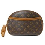 �y���i����zlouis vuitton�i���C ���B�g���j ���m�O���� �u���� M51221 �y����BC�z
