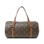 �y���i����zlouis vuitton�i���C ���B�g���j ���m�O���� �p�s����PM ���^�C�v M51366 �y����B�z