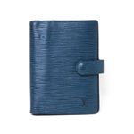 �y���i����zlouis vuitton�i���C ���B�g���j �G�s �A�W�F���_PM �� R20055 �y����B�z