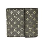 �y���i����zlouis vuitton�i���C ���B�g���j ���m�O�����~�j 3�܂���z �m���[�� M92434 �y����B�z