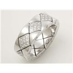 �y���i����zchanel�i�V���l���j �}�g���b�Z �_�C�������O SM WG #49 �y����SA�z