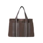 �y���i����zhermes�i�G�����X�j �g���JMM �u���E�� �y����B�z