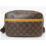 �y���i����zlouis vuitton�i���C ���B�g���j ���m�O���� ���|�[�^�[PM M45254 �y����B�z