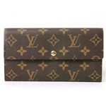 �y���i����zLOUIS VUITTON�i���C ���B�g���j ���m�O���� �t�@�X�i�[�����z M61725 �y����SA�z