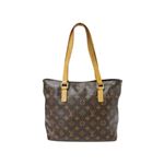 �y���i����zlouis vuitton�i���C ���B�g���j ���m�O���� �J�o�s�A�m M51148 �y����BC�z