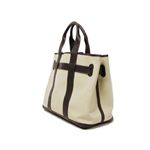 【現品限り】HERMES(エルメス) プティットサンチュールMM ナチュラル 【中古SA】