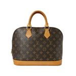 �y���i����zlouis vuitton�i���C ���B�g���j ���m�O���� �A���} M51130 �y����B�z