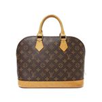 �y���i����zlouis vuitton�i���C ���B�g���j ���m�O���� �A���} M51130 �y����B�z