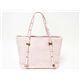 �y���i����zBOTTEGA VENETA�i�{�b�e�K���F�l�^�j �C���g���`���[�g �g�[�g�o�b�O �s���N 162937 �y�V�i���l�z