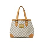 �y���i����zlouis vuitton�i���C ���B�g���j �_�~�G�A�Y�[�� �n���v�X�e�b�hPM N51207 �y����B�z