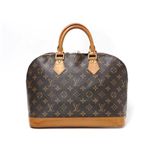 �y���i����zlouis vuitton�i���C ���B�g���j ���m�O���� �A���} M51130 �y����B�z