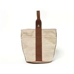 �y���i����zhermes�i�G�����X�j �T�N�\�[PM �u���E�� �y����A�z