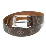 �y���i����zlouis vuitton�i���C ���B�g���j ���m�O���� �x���g �T���`���[�� �G���v�X �V���o�[���� M6920Q �y����AB�z