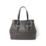 �y���i����zceline�i�Z���[�k�j �g�[�g�o�b�O �T���L�[ �O���[ 161627CCN �y����A�z