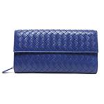 【現品限り】BOTTEGA VENETA（ボッテガヴェネ...