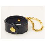 �y���i����zhermes�i�G�����X�j �O���[�u�z���_�[ �J�[�t �l�C�r�[ �y����A�z