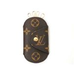 �y���i����zLOUIS VUITTON�i���C ���B�g���j �L�[�P�[�X �~�����e�B�N���E����PM ���m�O�����L�����o�X ���m�O���� M60115 �y�V�i�z