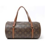 �y���i����zlouis vuitton�i���C ���B�g���j �p�s����PM ���^�C�v ���m�O�����L�����o�X ���m�O���� M51366 �y����AB�z