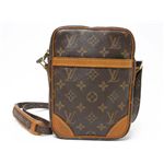 �y���i����zlouis vuitton�i���C ���B�g���j �_�k�[�u ���m�O�����L�����o�X ���m�O���� M45266 �y����B�z