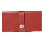 �y���i����zhermes�i�G�����X�j �f�B�~�g�������O 2�ܒ��D���� �u�b�t���|���f�B�Z�� �u�b�t���|���f�B�Z���� ���[�W���C���f�B�A�� ����:L �y����A�z