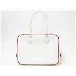 �y���i����zhermes�i�G�����X�j �v������28 �G�v�\�� �z���C�g/���b�h ����:G �y����A�z