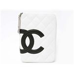 【現品限り】CHANEL（シャネル） カンボンラ...