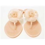 �y���i����zchanel�i�V���l���j �J�����A�T���_�� �r�j�[�� �s���N �y���g�p�z