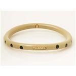 �y���i����zchanel�i�V���l���j �o���O�� �x�[�W��/�u���b�N �y����A�z