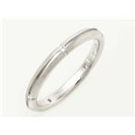 【現品限り】Tiffany（ティファニー） ストリ...