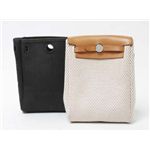 【現品限り】HERMES（エルメス） エールバッ...