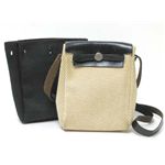 【現品限り】HERMES（エルメス） エールバッ...