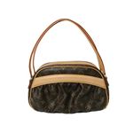�y���i����zlouis vuitton�i���C ���B�g���j �N���� ���m�O�����L�����o�X ���m�O���� M40057 �y����SA�z