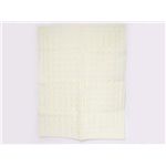 �y���i����zhermes�i�G�����X�j �x�r�[�}�b�g �R�b�g��100% �A�C�{���[ �y����A�z