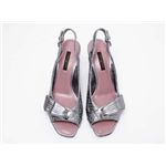 �y���i����zlouis vuitton�i���C ���B�g���j �p���v�X �J�[�t �V���o�[�O���[ �y���g�p�z