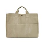 �y���i����zhermes�i�G�����X�j �t�[���g�DMM �t�����U�[ �g�S �O���g�D���g�D���[�� ����:F �y����A�z